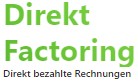 (c) Direkt-factoring.de